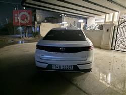 تويوتا كراون